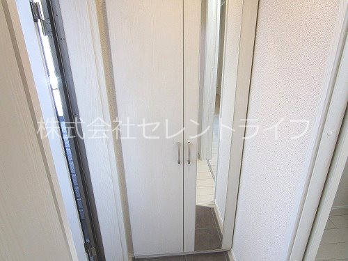 Aldebaran（アルデバラン） その他14