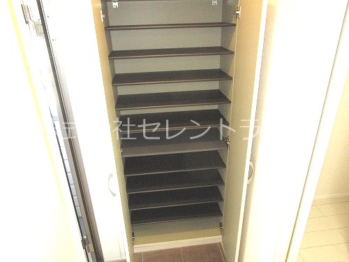 Aldebaran（アルデバラン） その他15