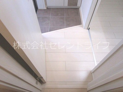 Aldebaran（アルデバラン） その他16