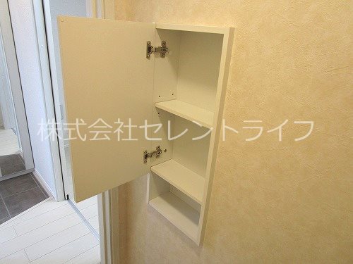 Aldebaran（アルデバラン） その他17