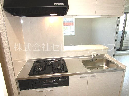 Aldebaran（アルデバラン） その他18