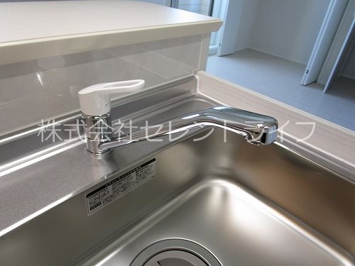 Aldebaran（アルデバラン） その他19