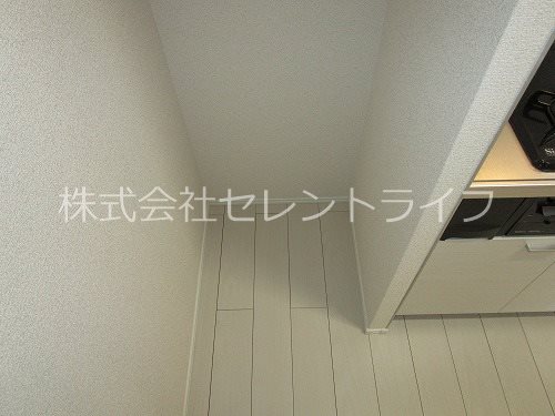 Aldebaran（アルデバラン） その他20