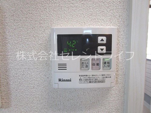 Aldebaran（アルデバラン） その他21