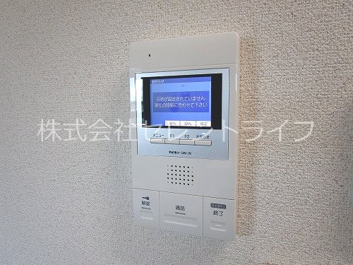 Aldebaran（アルデバラン） その他22