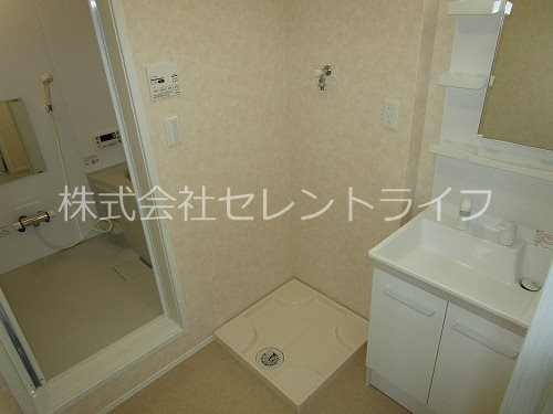 Aldebaran（アルデバラン） その他23