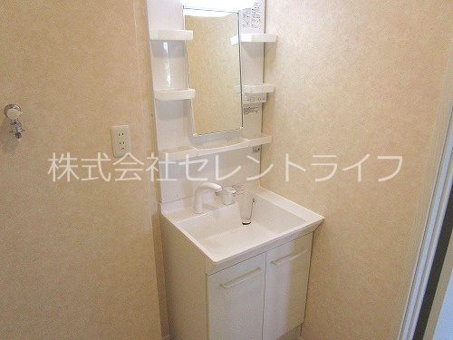 Aldebaran（アルデバラン） その他24