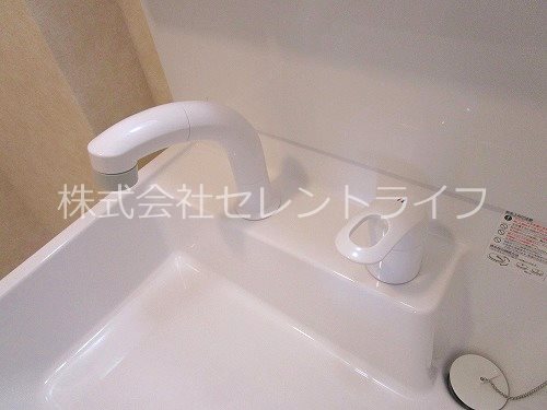 Aldebaran（アルデバラン） その他25