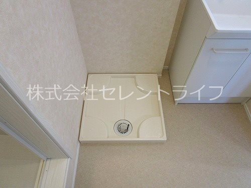 Aldebaran（アルデバラン） その他26