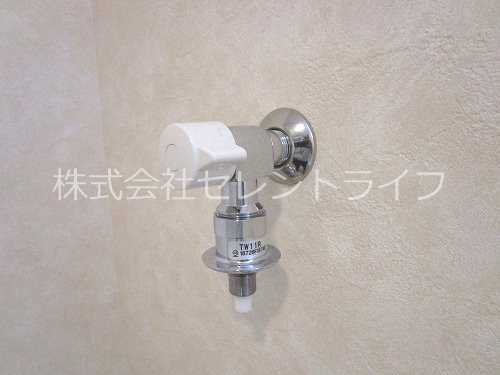 Aldebaran（アルデバラン） その他27