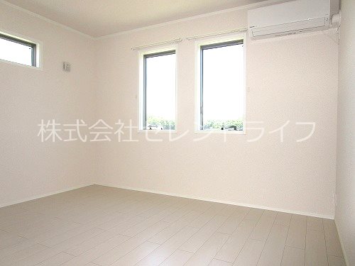 Aldebaran（アルデバラン） その他30