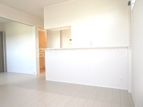 Aldebaran（アルデバラン） その他31