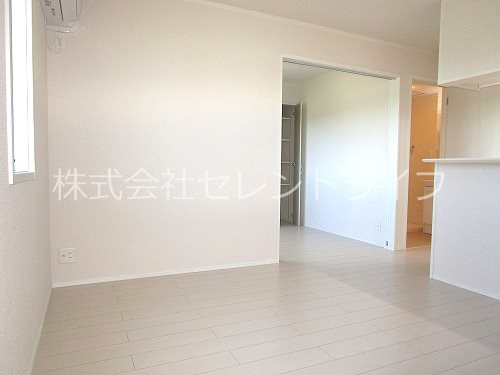 Aldebaran（アルデバラン） その他32