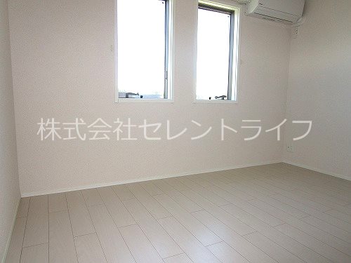 Aldebaran（アルデバラン） その他33