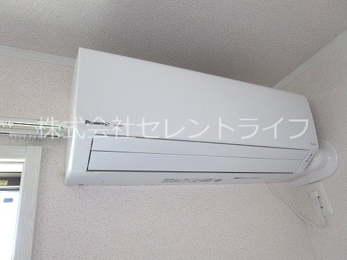 Aldebaran（アルデバラン） その他34