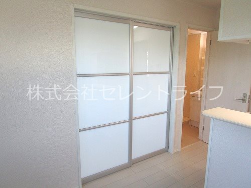 Aldebaran（アルデバラン） その他35