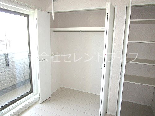 Aldebaran（アルデバラン） その他37