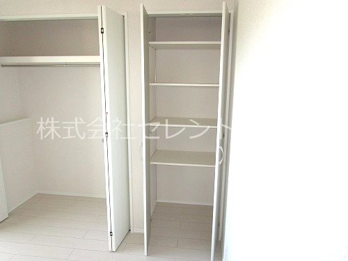 Aldebaran（アルデバラン） その他38