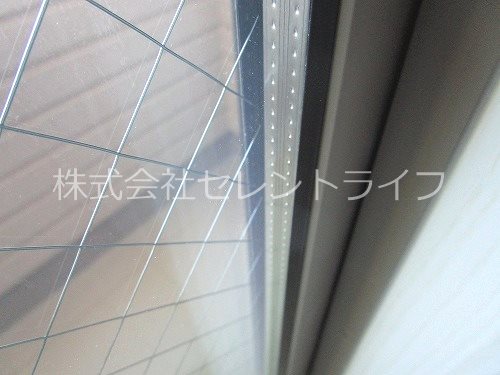 Aldebaran（アルデバラン） その他39