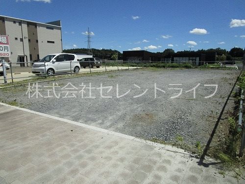 Aldebaran（アルデバラン） その他1