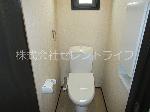 Aldebaran（アルデバラン） その他3