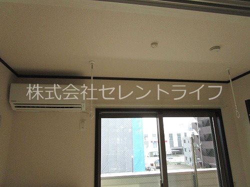 Aldebaran（アルデバラン） その他6