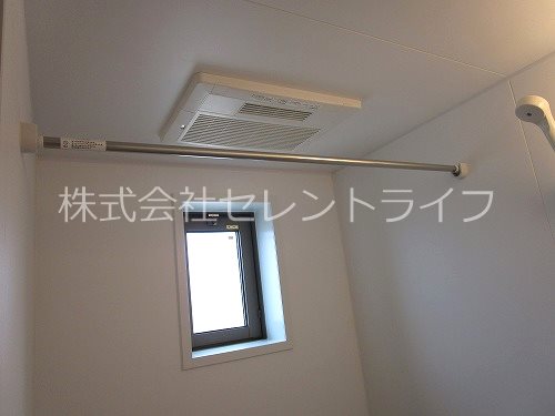 Aldebaran（アルデバラン） その他9