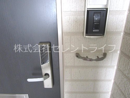 Aldebaran（アルデバラン） その他12
