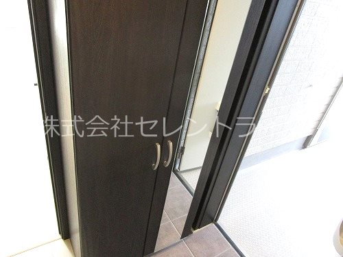 Aldebaran（アルデバラン） その他15