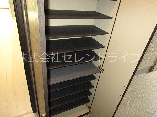 Aldebaran（アルデバラン） その他16