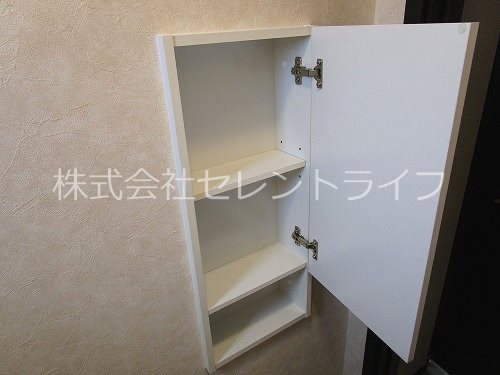 Aldebaran（アルデバラン） その他17