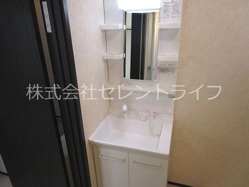 Aldebaran（アルデバラン） その他18