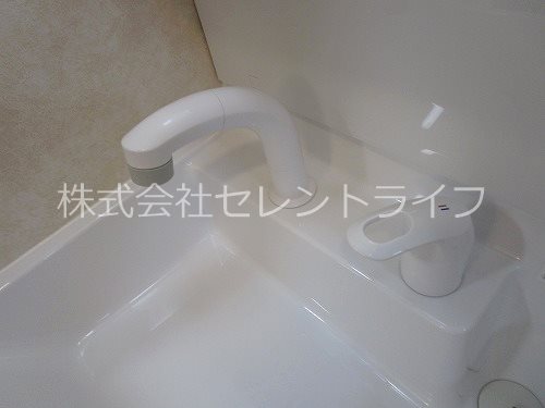 Aldebaran（アルデバラン） その他19