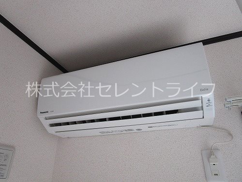 Aldebaran（アルデバラン） その他37