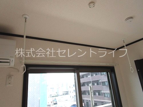 Aldebaran（アルデバラン） その他38