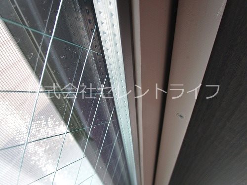Aldebaran（アルデバラン） その他39