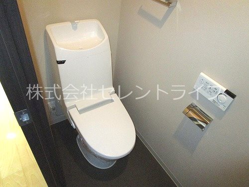 ガレリアヴェール その他3