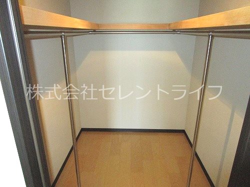 ガレリアヴェール その他5