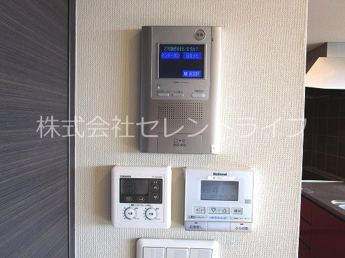 ガレリアヴェール その他6