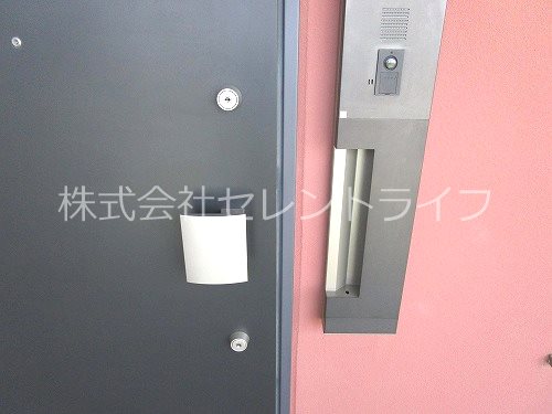 ガレリアヴェール その他11