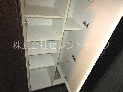 ガレリアヴェール その他13