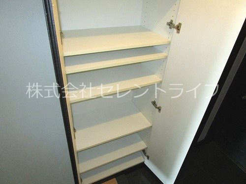 ガレリアヴェール その他14