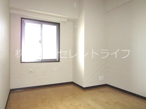 ガレリアヴェール その他15