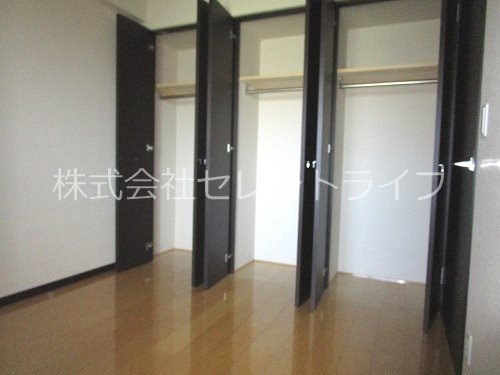 ガレリアヴェール その他16