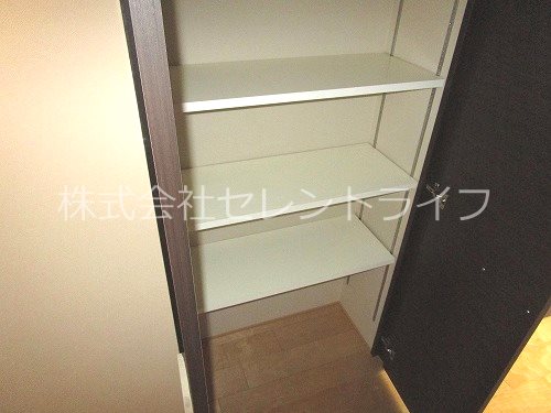 ガレリアヴェール その他18