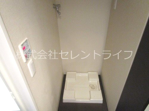 ガレリアヴェール その他22