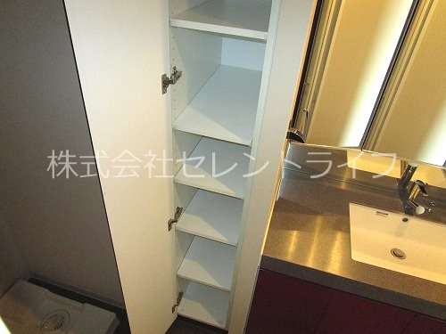 ガレリアヴェール その他23
