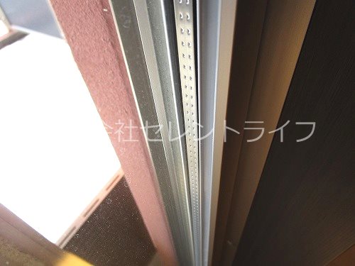 ガレリアヴェール その他36
