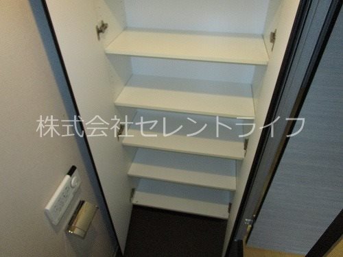 ガレリアヴェール その他38