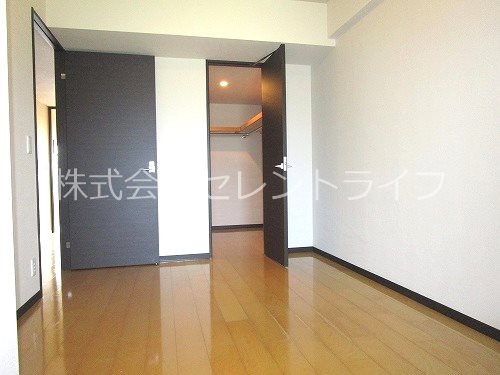 ガレリアヴェール その他39